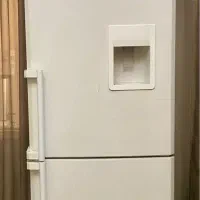 فروش یخچال فریزر سامسونگ