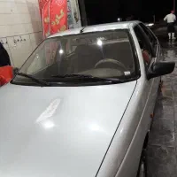 پژو 405 دوکانه شرکتی|خودرو سواری و وانت|مریوان, |دیوار