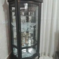 گنجه