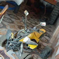09394564043