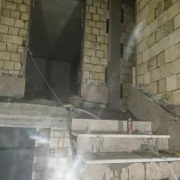 سنگکاری کاشیکاری|خدمات پیشه و مهارت|سنگر, |دیوار