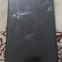 تبلت سامسونگ|تبلت|ملایر, |دیوار