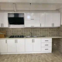 آپارتمان ۸۲متری کم واحد نوساز فول امکانات