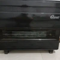 بخاری ایرانشرق ۱۰/۰۰۰