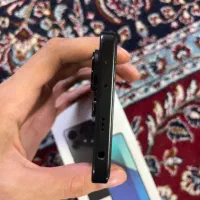 گوشی شیائومی redmi note 13 256g|موبایل|لاهیجان, کوی خزر|دیوار
