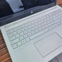 لپ تاپ hp|رایانه همراه|اهواز, نادری|دیوار