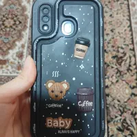 گوشی سامسونگ|موبایل|ساوه, |دیوار