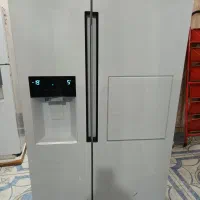 ساید اسنوا سری هارمونی