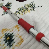 بارفیکس|تجهیزات ورزشی|مشهد, چهنو|دیوار