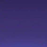 فروش پژو ۴۰۵ مدل ۸۸