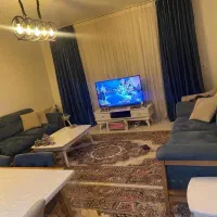 شریعتی ۶۵ متر فستیوال نور و نقشه