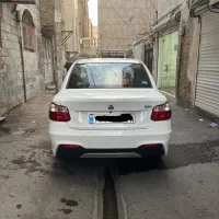 ساینا اس 85گانه|خودرو سواری و وانت|ملارد, |دیوار