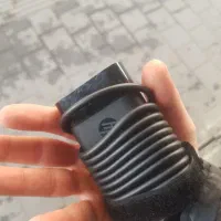 hp x360 envy|قطعات و لوازم جانبی رایانه|تهران, دهم فروردین|دیوار