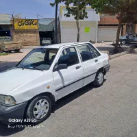 پراید|خودرو سواری و وانت|کرمان, |دیوار