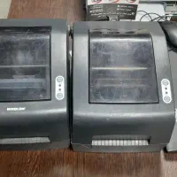 دستگاه اداری|قطعات و لوازم جانبی رایانه|تهران, ایرانشهر|دیوار