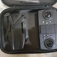 کوادکوپتر e99