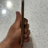 آیفون ایکس اس ۶۴ گیگ / iphone xs 64gb|موبایل|تهران, شهرک یاس|دیوار