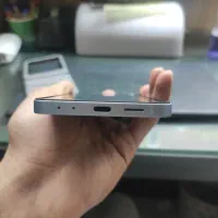 گوشی سامسونگ SAMSUNG z filip6|موبایل|تهران, حافظیه|دیوار