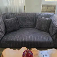 مبل ۷ نفره راحتی
