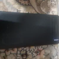 یک پاور|لوازم جانبی موبایل و تبلت|قم, پردیسان|دیوار