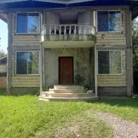ویلاسنداردوطبقه-m500سراوان-سنگرقاضیان-دهبنه