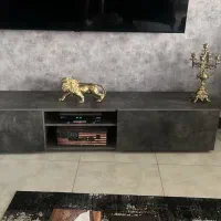 میز تلوزیون