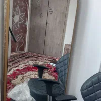 فروش تجهیزات کامل آرایشگری  که  کاملانونو هستن|آرایشگاه و سالن‌های زیبایی|ایلام, |دیوار