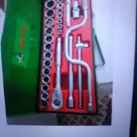 آچاربکس تاپتول اصلی