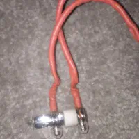 فیوز جیوه ای|صوتی و تصویری|قنوات, |دیوار