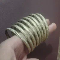 طلا درحدنو ۲ درصد بالای تابلو