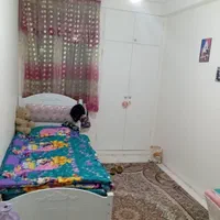 ۸۸ متر دو خواب نوساز شرقی ها|فروش آپارتمان|تهران, شمیران‌نو|دیوار