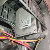 کامپیوتر برای کار های خانگی|رایانه رومیزی|مشهد, امامیه (شهرک غرب)|دیوار