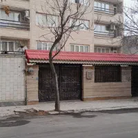 آپارتمان-100-متری-فوق-العاده-و-خاص-میدان-خرمشهر