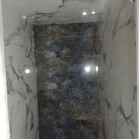 کاشی کاری