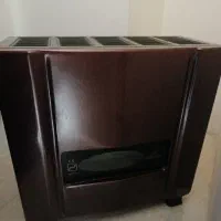 بخاری سالم سپهر الکتریک۹۰۰۰ جهان افروز ۶۰۰۰