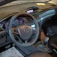 دانگ فنگ h30 کراس کم کار در حد صفر|خودرو سواری و وانت|کرمانشاه, |دیوار