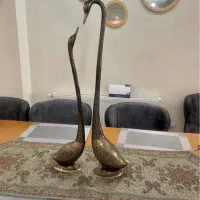 ظروف نو و در حد نو