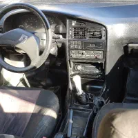 آردی ۸۴ انژکتور  بسیار سالم و کم‌خرج|خودرو سواری و وانت|بجنورد, |دیوار