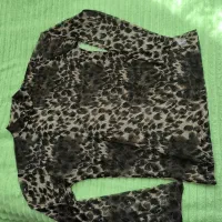 لباس زنانه