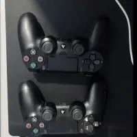 ps4 کپی خور|کنسول، بازی ویدئویی و آنلاین|اهواز, کمپلو جنوبی|دیوار