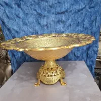 میوه خوری سیلور