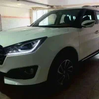 فروش فوری زوتی DL5 2023