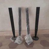 باند مارشال(سینما خانواده)