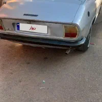 پژو|خودرو سواری و وانت|شیراز, کفترک|دیوار