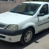 ال نود کم کارکرد