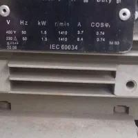 جوجه گردان|پنکه و تصفیه‌کنندهٔ هوا|ساوه, |دیوار