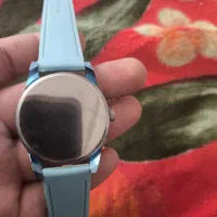 ساعت|ساعت|شیراز, فرگاز|دیوار