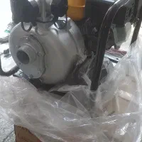 موتور آب ارتفاع بالا|ماشین‌آلات صنعتی|نورآباد, |دیوار