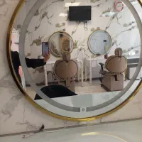 آینه
