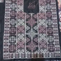 زمینه چرخی فروشی